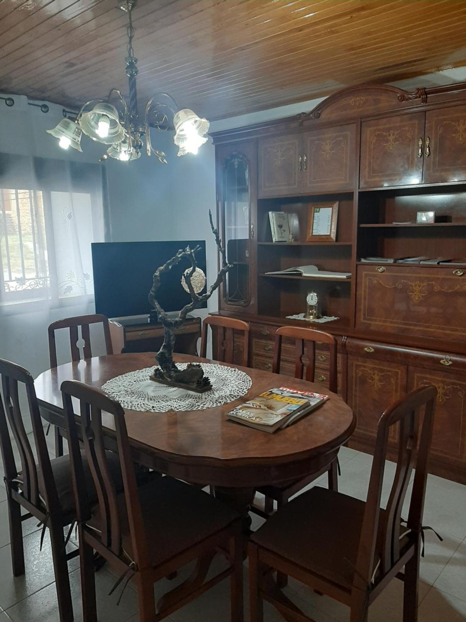 Casa Valeriana Guijosa Villa Luaran gambar